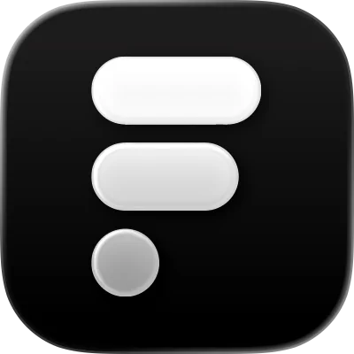 Flipcash — a crypto wallet and exchange app for iOS and Android